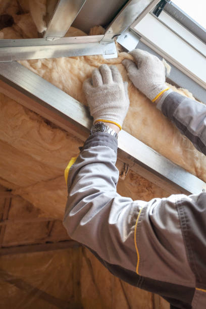 Best Energy Efficiency Solutions in Osseo, WI
