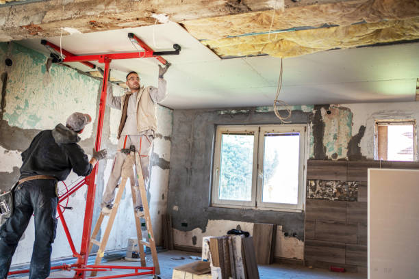 Best Insulation Materials and Products in Osseo, WI